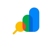 Google Search Console - Search Performance Tool